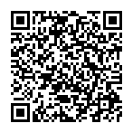 C&oacute;digo QR con el enlace al titular Mas asegura que no habrÃ¡ marcha atrÃ¡s hacia la consulta y se harÃ¡ 