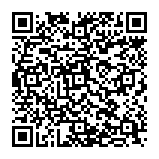 C&oacute;digo QR con el enlace al titular Montemayor de Pililla amplia a dos dÃ­as su feria de cerveza, que contarÃ¡ con cuatro expositores mÃ¡s