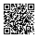 C&oacute;digo QR con el enlace al titular Un poquito de color, Â¡por favor!