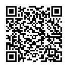 C&oacute;digo QR con el enlace al titular Encuesta: Â¿CÃ³mo actuarÃ­as en las canchas al aire libre de Ponferrada?