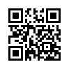C&oacute;digo QR con el enlace al titular Misa en Navatejera