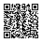 C&oacute;digo QR con el enlace al titular Viernes 6 de septiembre. DelÃ¡s Vega. Avenida de las Murallas, 62.