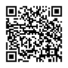 C&oacute;digo QR con el enlace al titular Arranca la feria de la cerÃ¡mica con 50 expositores