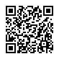 C&oacute;digo QR con el enlace al titular Actos de hoy