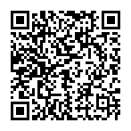 C&oacute;digo QR con el enlace al titular Sellada en Ponferrada una Primitiva premiada con 61.500 euros