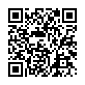 C&oacute;digo QR con el enlace al titular Cima echa el cierre