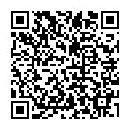 C&oacute;digo QR con el enlace al titular El PRB urge a Herrera que dote al Bierzo con Radioterapia