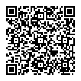 C&oacute;digo QR con el enlace al titular El Bierzo Alto estrenarÃ¡ red de aguas en dos meses tras 11,6 millones  de inversiÃ³n