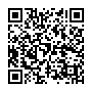 C&oacute;digo QR con el enlace al titular Los alcaldes apoyan la privatizaciÃ³n