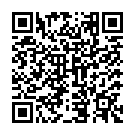 C&oacute;digo QR con el enlace al titular En carrilana castillo abajo