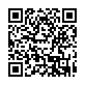 C&oacute;digo QR con el enlace al titular Consejera de cultura