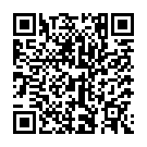 C&oacute;digo QR con el enlace al titular Cien aÃ±os del vuelo de Garnier...