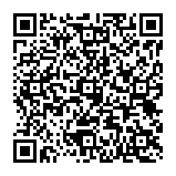 C&oacute;digo QR con el enlace al titular La PolicÃ­a sorprende a dos grafiteros y estima que han causado daÃ±os de 12.000 euros