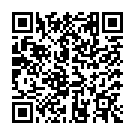 C&oacute;digo QR con el enlace al titular Parker renueva su idilio con el Bierzo