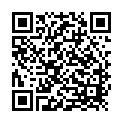 C&oacute;digo QR con el enlace al titular Madrid llama al Olimpo
