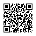 C&oacute;digo QR con el enlace al titular Â«El equipo va a mÃ¡sÂ»