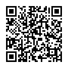 C&oacute;digo QR con el enlace al titular Ãšltimo examen con nota