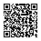 C&oacute;digo QR con el enlace al titular La Cultu vuelve al Ruta de la Plata