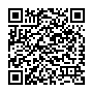 C&oacute;digo QR con el enlace al titular La &lsquo;Ã‘BA&rsquo; busca curarse las heridas ante Chequia
