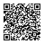 C&oacute;digo QR con el enlace al titular El club blanco realiza la tradicional ofrenda floral a la Virgen