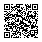 C&oacute;digo QR con el enlace al titular Barguil aprovecha el reposo de los favoritos