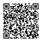 C&oacute;digo QR con el enlace al titular Hugo Aguado, seria duda en el Zamora para medirse a los de Luis Cembranos