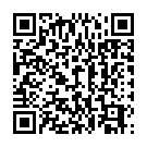 C&oacute;digo QR con el enlace al titular Vettel manda en casa de Ferrari