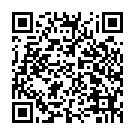 C&oacute;digo QR con el enlace al titular El Bembibre busca seguir lÃ­der