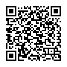 C&oacute;digo QR con el enlace al titular Jennifer Carrera pelea en Veguellina de Ã“rbigo