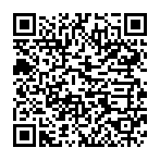 C&oacute;digo QR con el enlace al titular El Puente Castro alza el telÃ³n ante el Getafe en la DivisiÃ³n de Honor