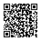 C&oacute;digo QR con el enlace al titular Abidal: Â«El BarÃ§a me engaÃ±Ã³Â»