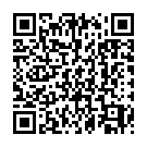 C&oacute;digo QR con el enlace al titular El HuracÃ¡n Z se retira de la competiciÃ³n
