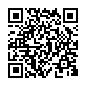 C&oacute;digo QR con el enlace al titular la jornada de hoy