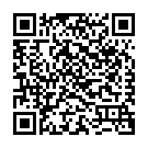 C&oacute;digo QR con el enlace al titular La Liga AntibiÃ³ticos comienza su andadura