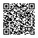 C&oacute;digo QR con el enlace al titular Una jornada de muchos quilates
