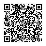 C&oacute;digo QR con el enlace al titular El Astorga rinde homenaje pÃ³stumo a JoaquÃ­n de Paz