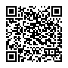 C&oacute;digo QR con el enlace al titular Calleja aleja el peligro