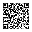 C&oacute;digo QR con el enlace al titular EspaÃ±a pone la directa a Brasil