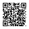 C&oacute;digo QR con el enlace al titular Broche de genio