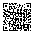 C&oacute;digo QR con el enlace al titular Ancelotti piropea a Bale