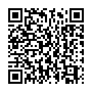 C&oacute;digo QR con el enlace al titular El TrotÃ³n se viste de gala para La Encina
