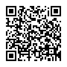 C&oacute;digo QR con el enlace al titular El Meiac de Badajoz exhibe a Kapusconski