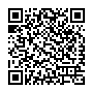 C&oacute;digo QR con el enlace al titular La HabitaciÃ³n Roja de San FroilÃ¡n