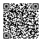 C&oacute;digo QR con el enlace al titular Reyes Monforte  retrata la crudeza de la esclavitud en  &lsquo;Besos de arena&rsquo;