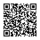C&oacute;digo QR con el enlace al titular Supervivientes por el mundo