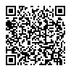C&oacute;digo QR con el enlace al titular Eutherpe celebra dos conciertos de cierre del curso de direcciÃ³n