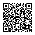 C&oacute;digo QR con el enlace al titular Stephen Frears cierra Venecia como favorito