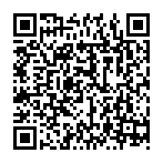 C&oacute;digo QR con el enlace al titular Hallan en el puerto de Cartagena un barco romano y otro del siglo XVIII