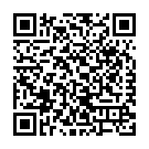C&oacute;digo QR con el enlace al titular La segunda muerte de Lady Di