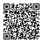 C&oacute;digo QR con el enlace al titular &lsquo;AÃ­da&rsquo; regresa a la pequeÃ±a pantalla con su capÃ­tulo 200